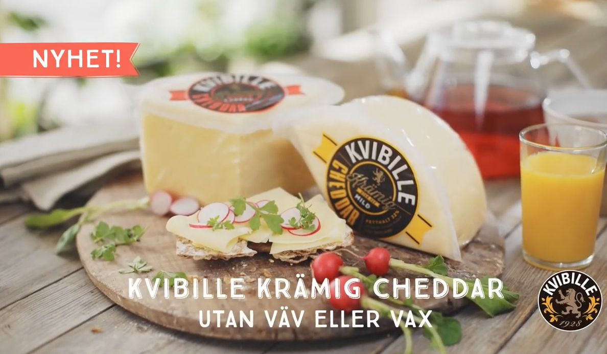 cheese on a cutting board