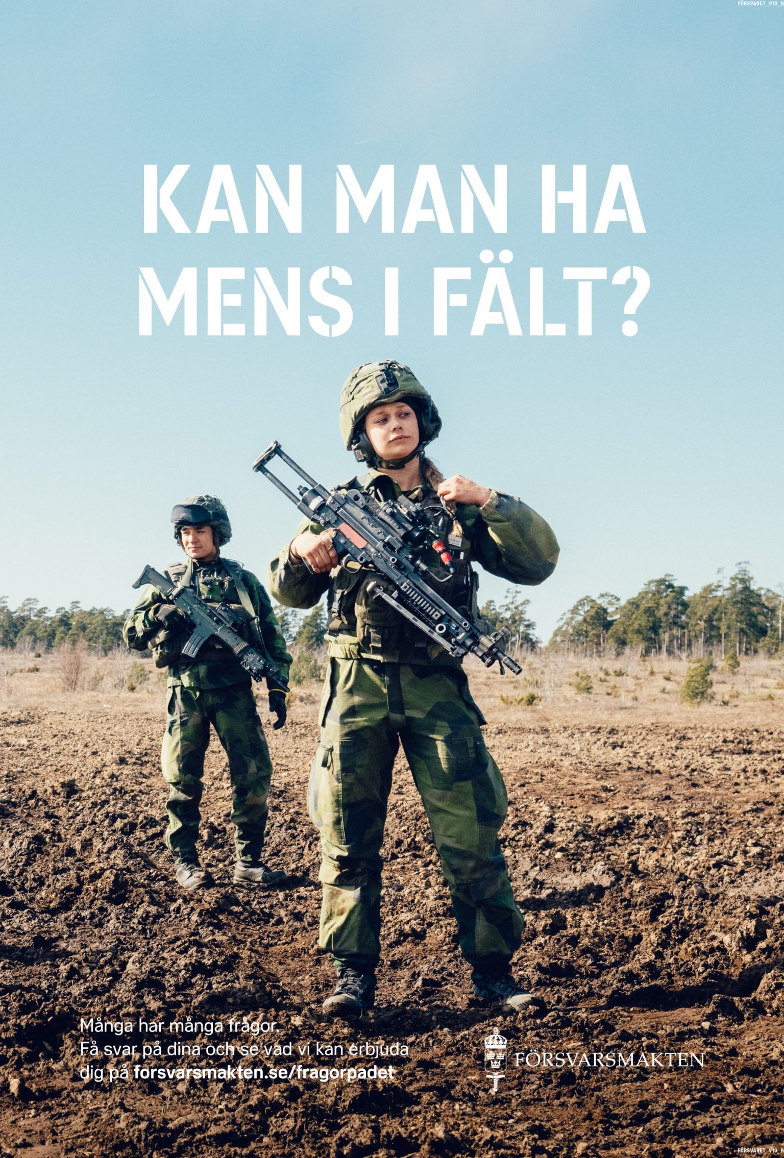 a group of people in military uniforms holding guns