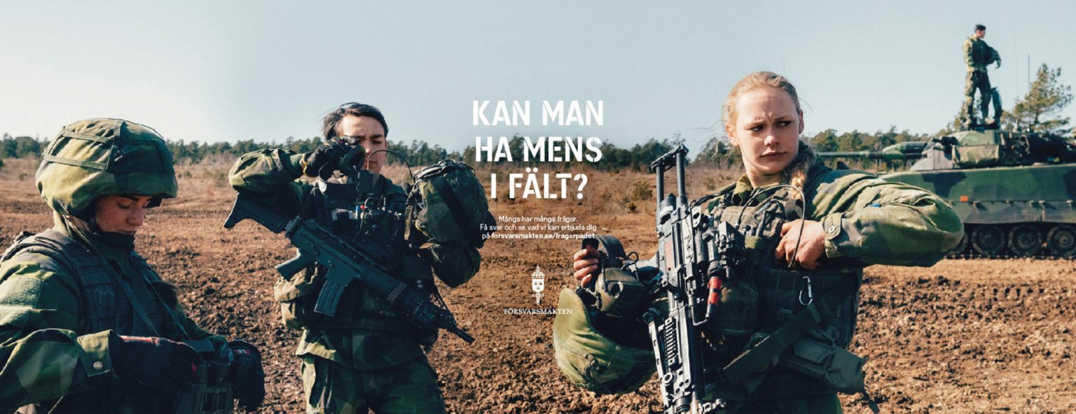 a couple of people in military uniforms holding guns