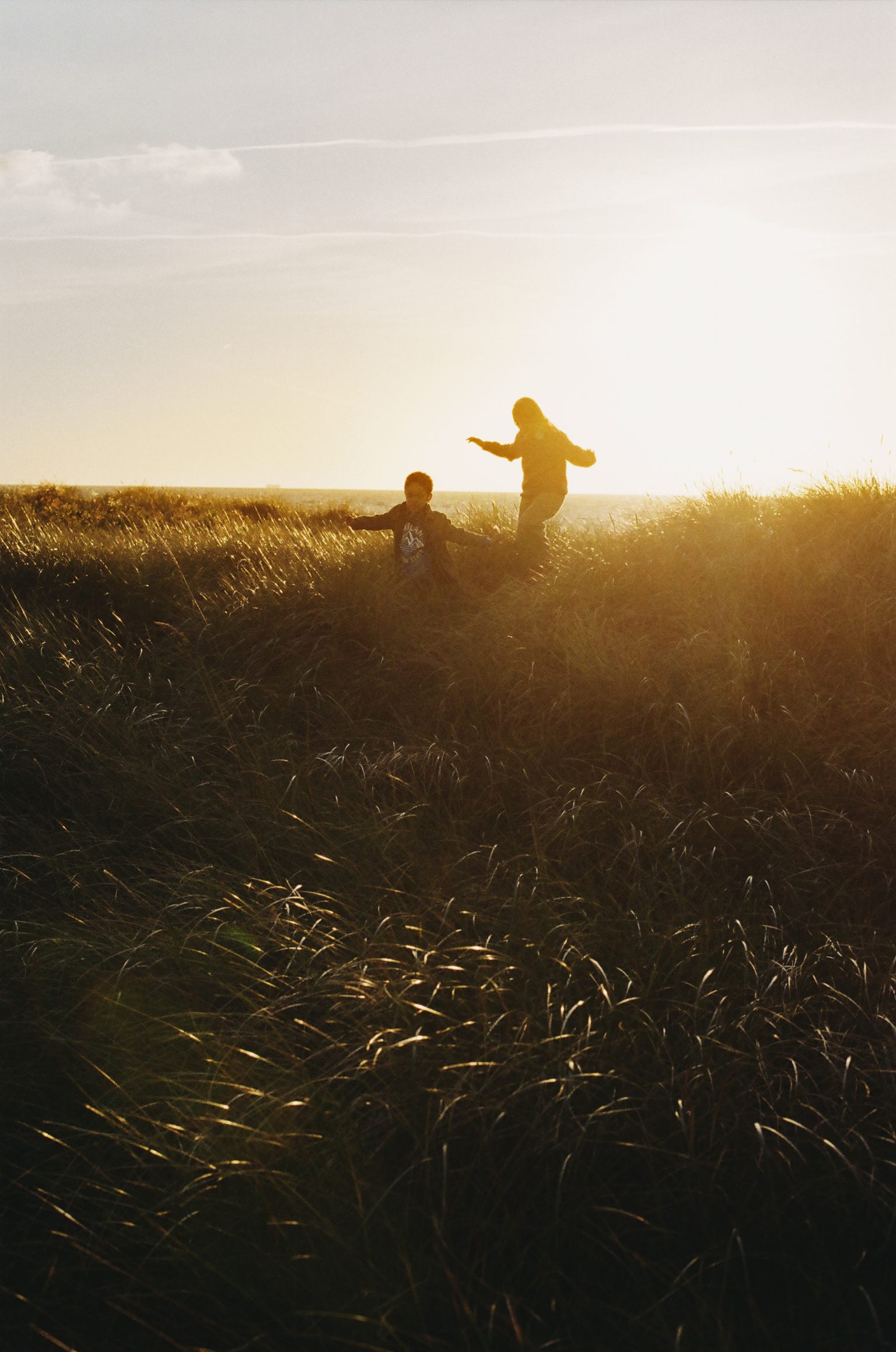 Lemon Mag Winter Issue 2022