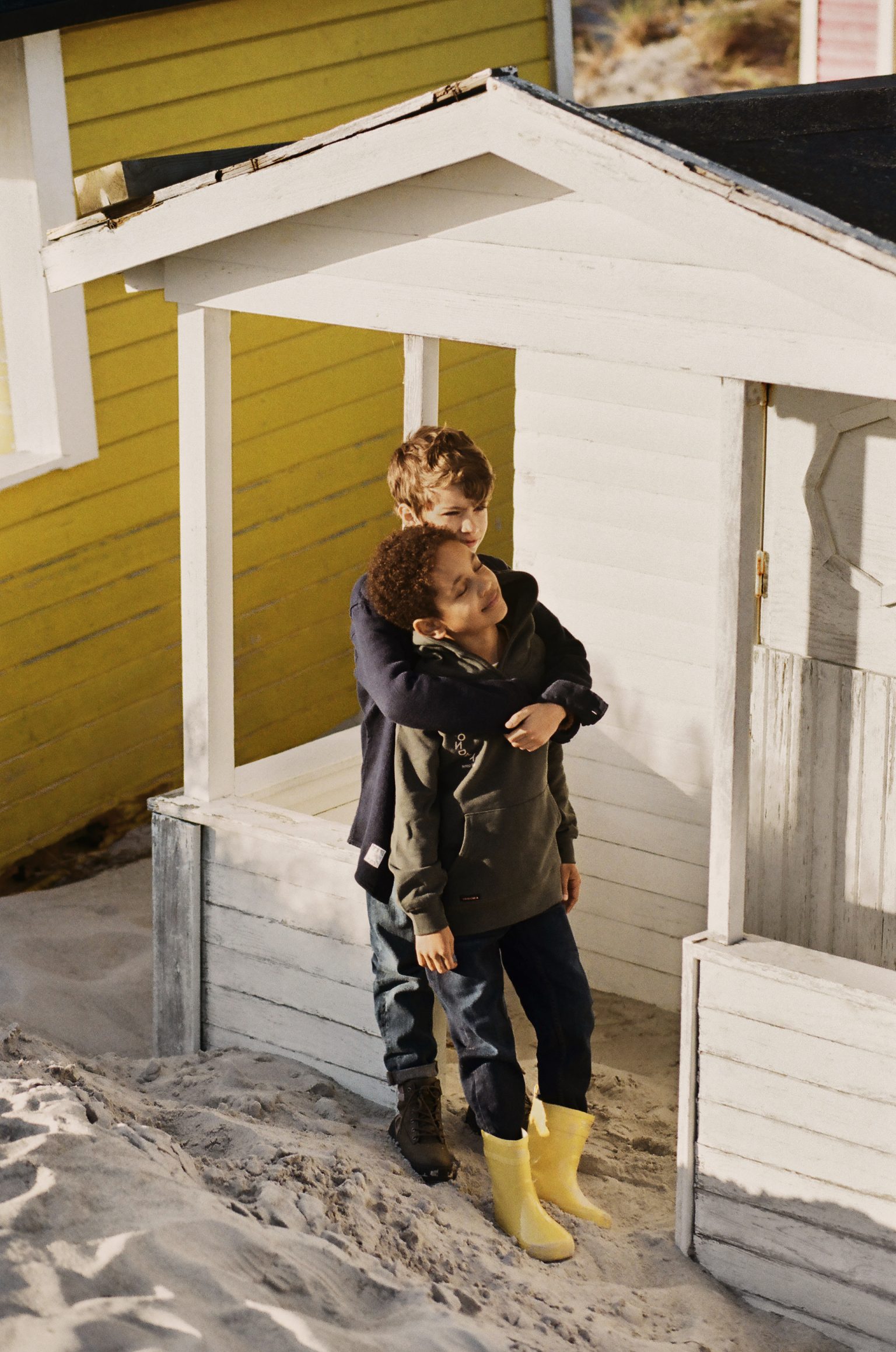 Lemon Mag Winter Issue 2022