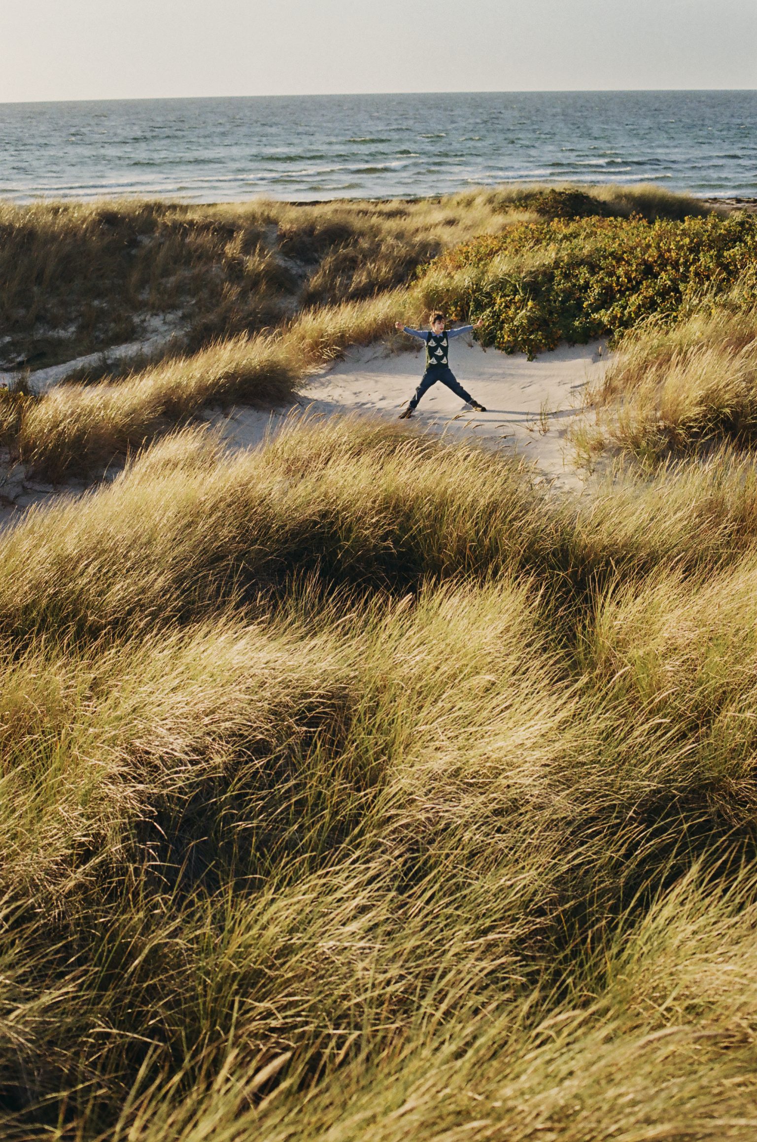 Lemon Mag Winter Issue 2022