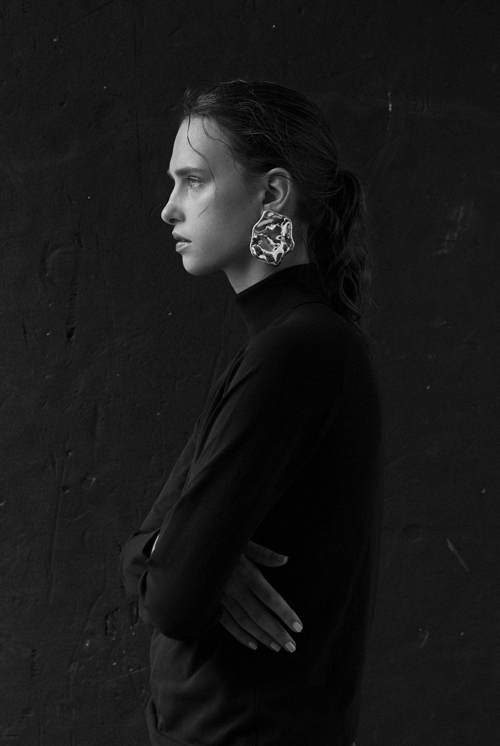 Odalisque Jewellery