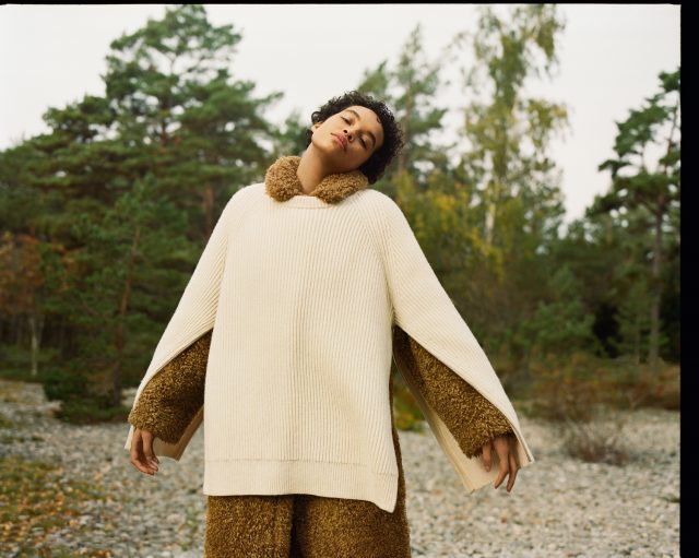 Schön Magazine Vol 2