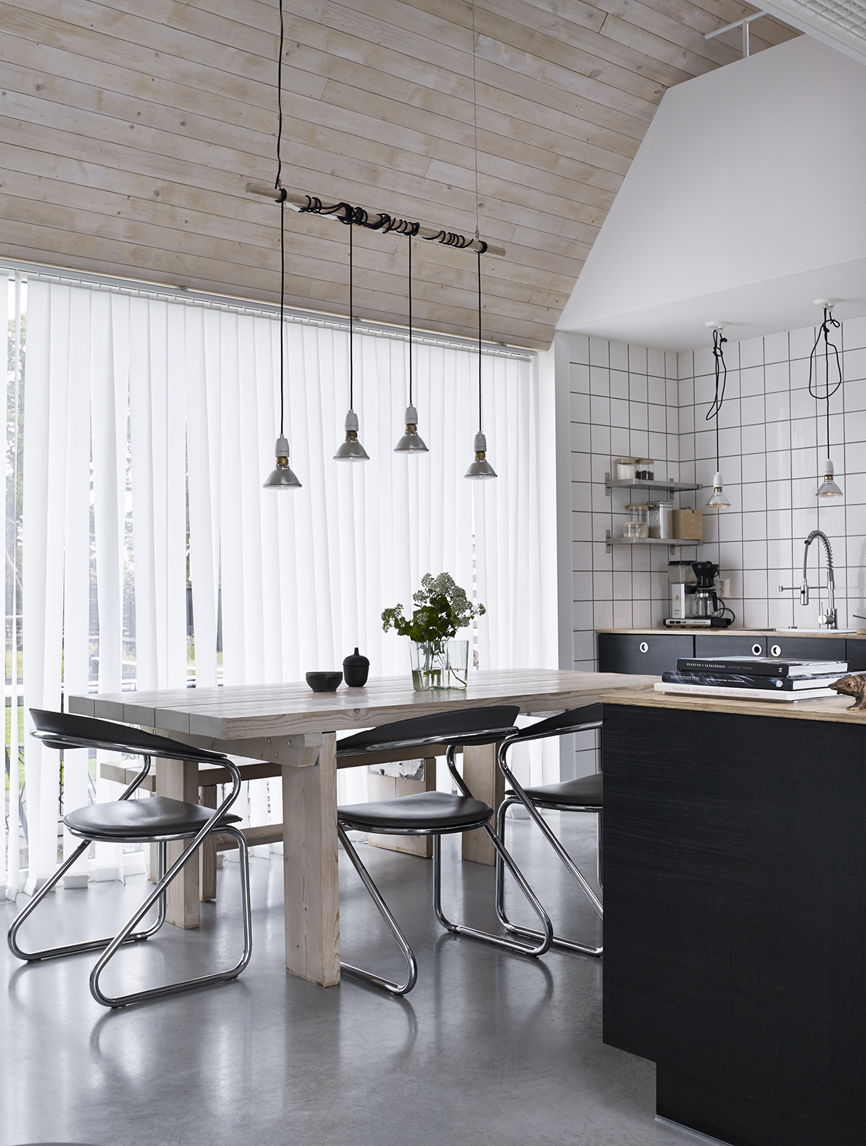 Delin Arkitektkontor nacka
