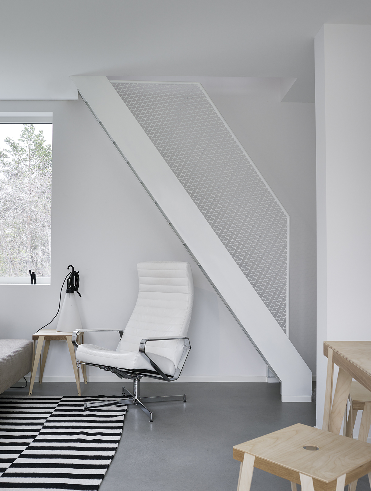Delin Arkitektkontor nacka