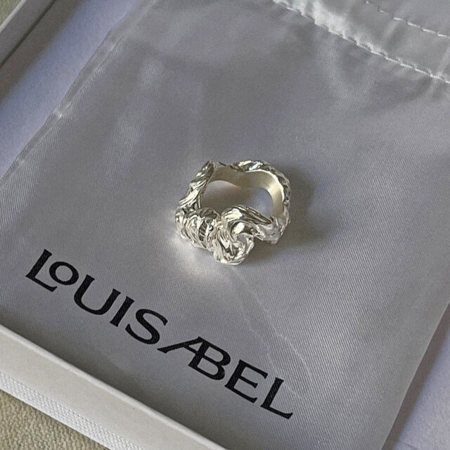 Louis Abel