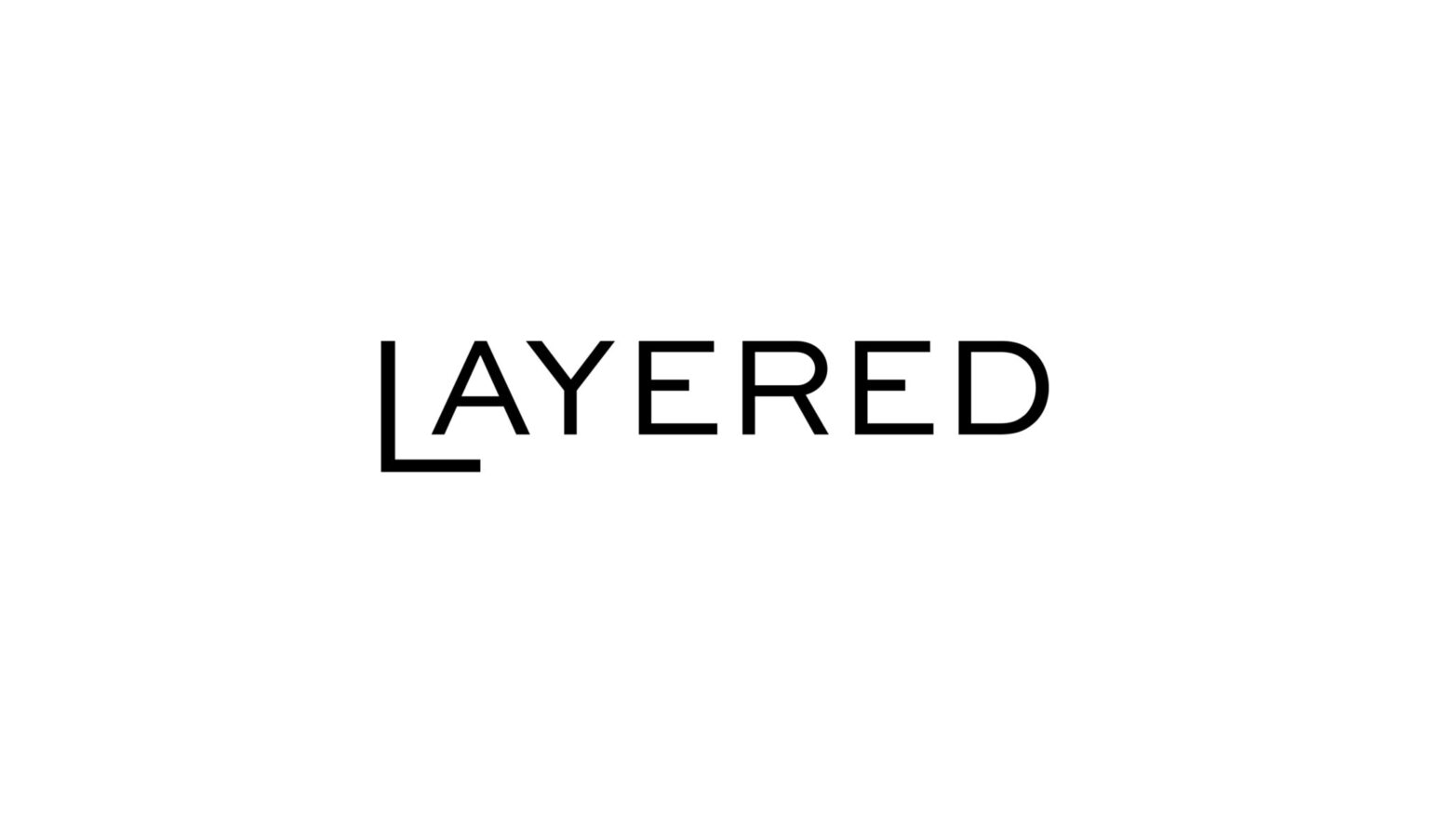 Layered