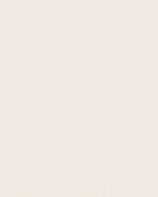 a white paper with small dots