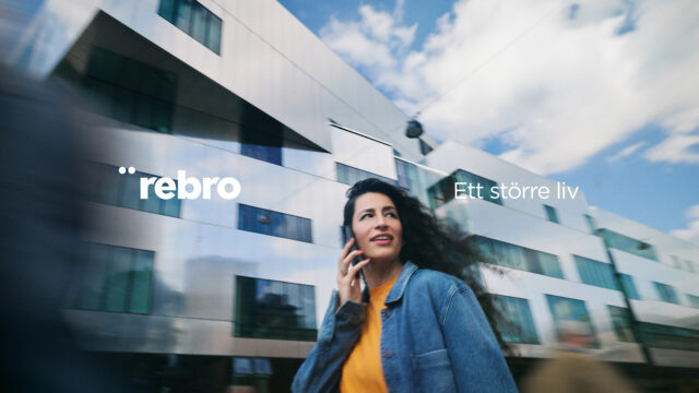 a woman talking on a cell phone