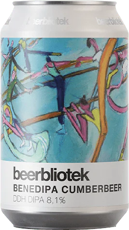 a close-up of a bottle