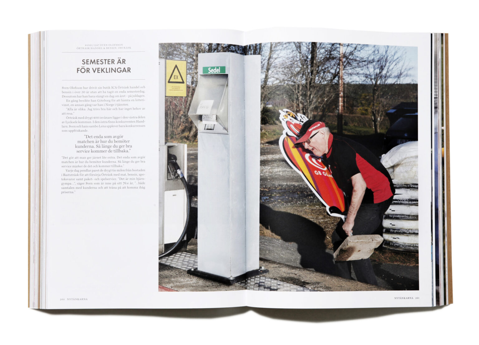 a man holding a skateboard