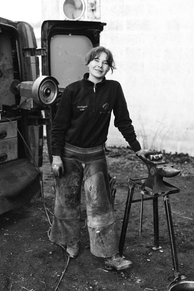 Yrkeshögskolan 2025