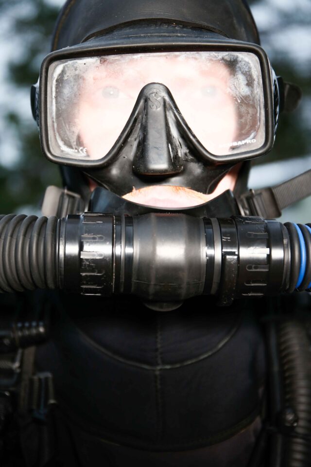 Mönstringshandboken