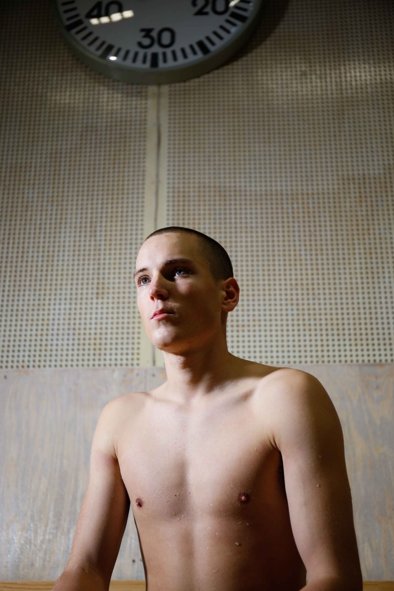 Mönstringshandboken