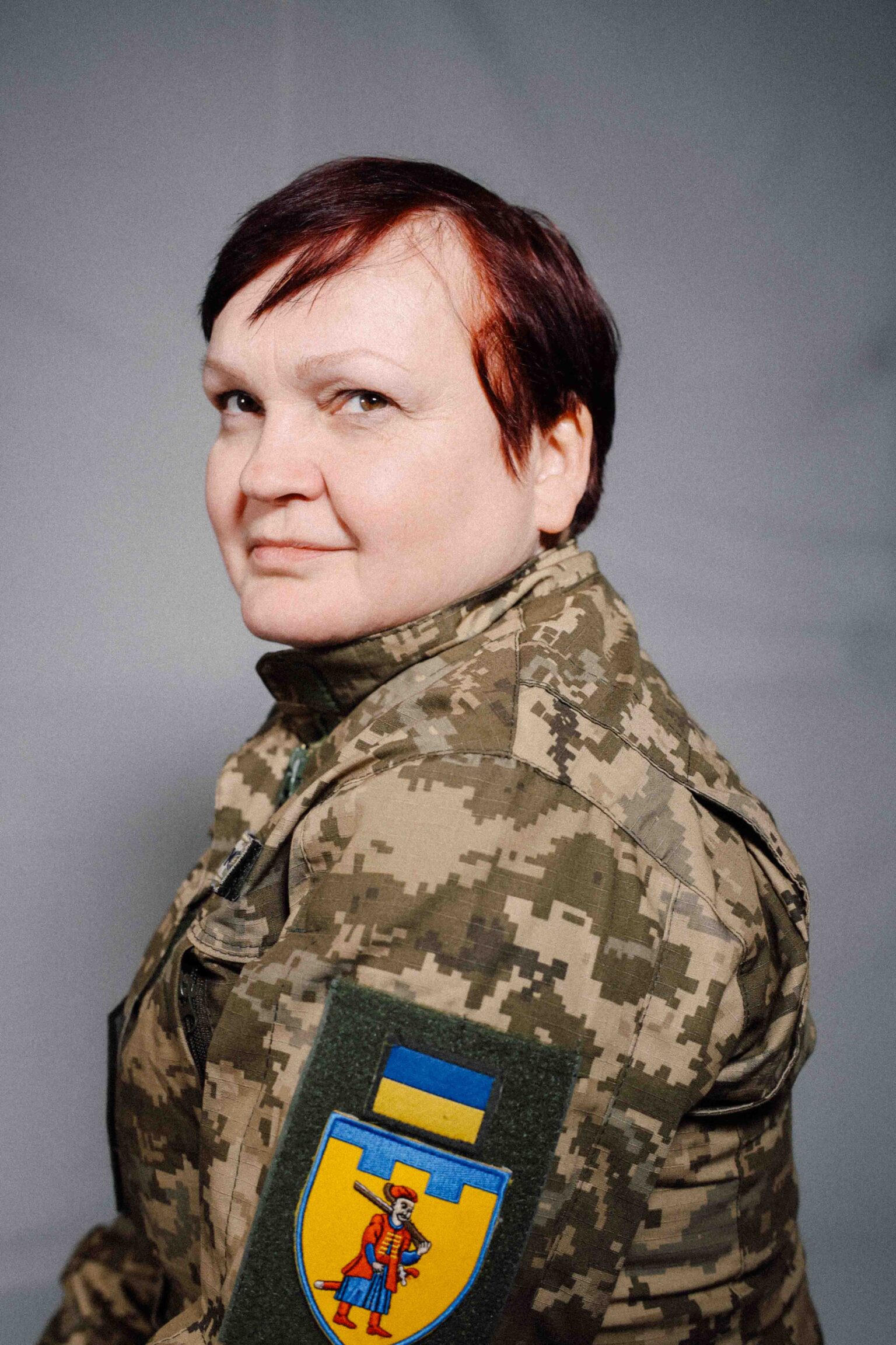 RePower Organisation