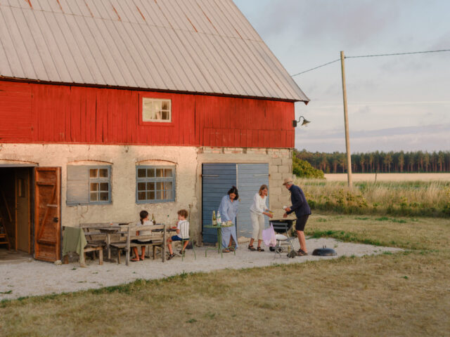Gotland