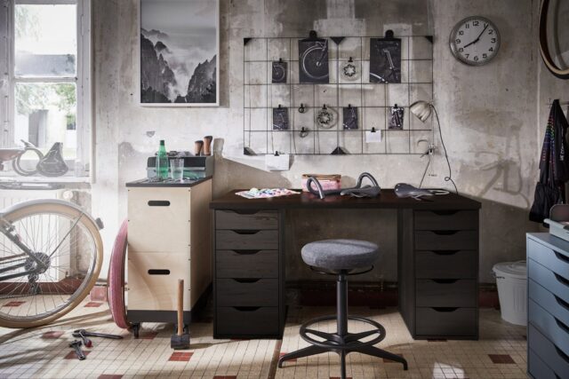 IKEA