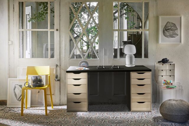 IKEA
