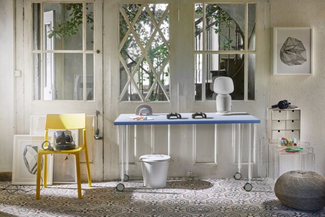 IKEA