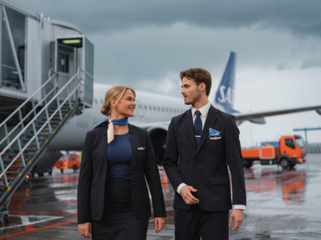 SAS