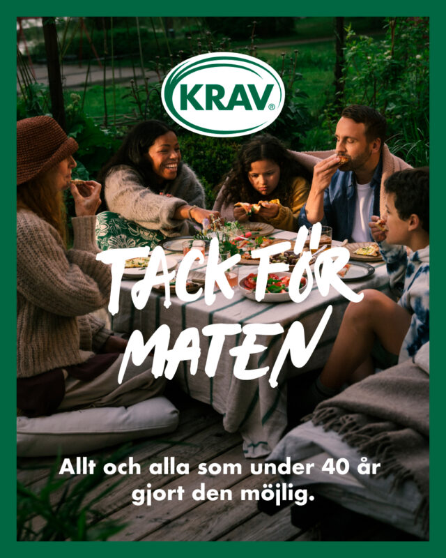 KRAV