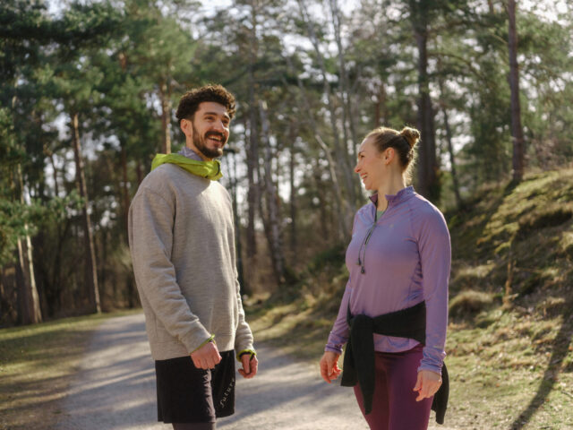 Systembolaget Folkhälsa
