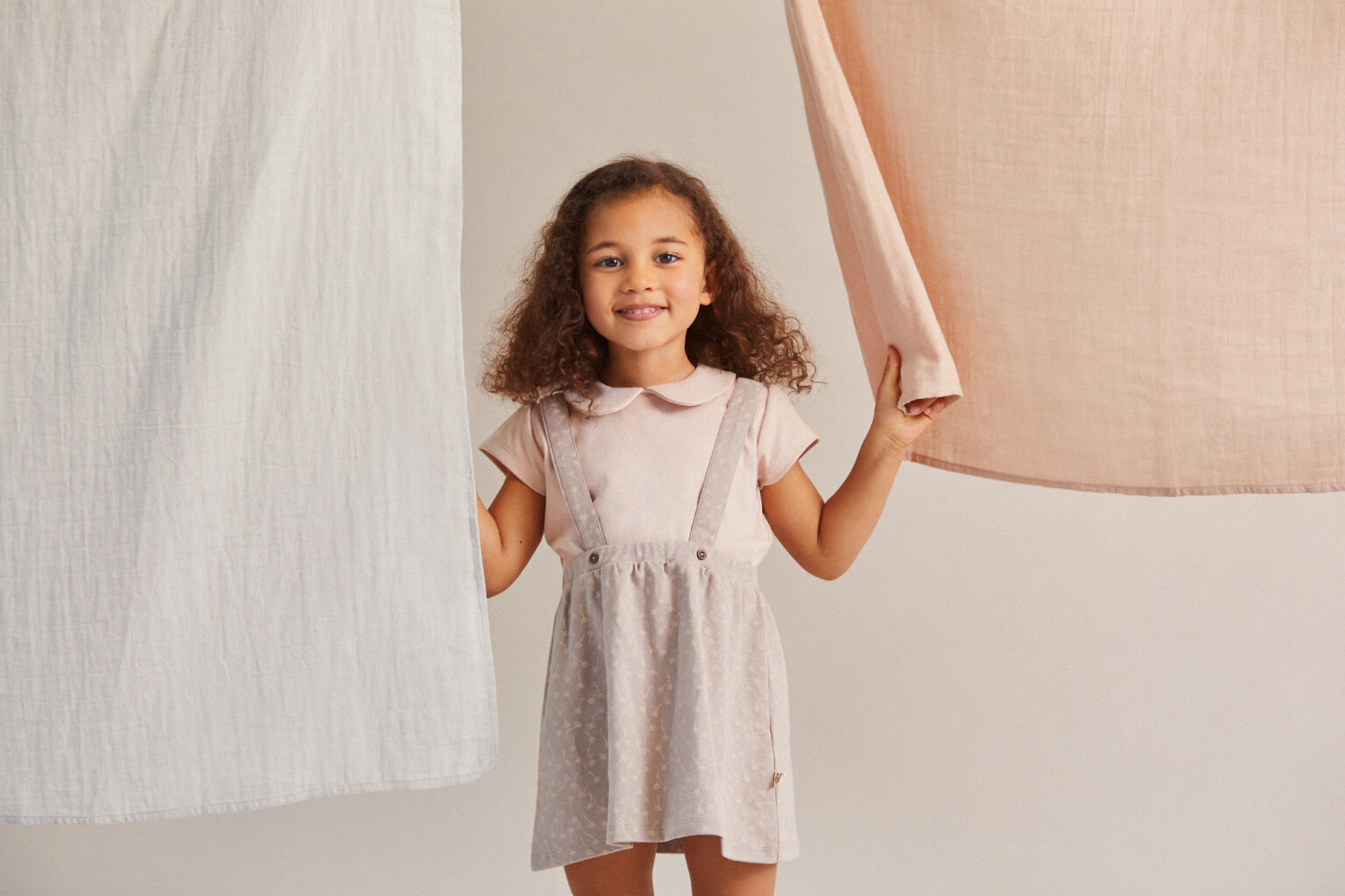 Baby shop