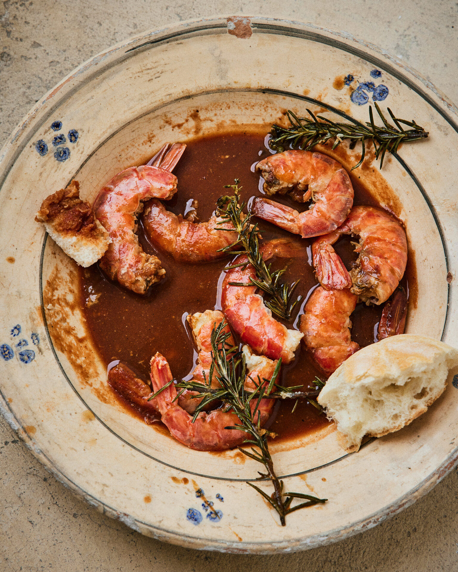 Tareq Taylor Mediterranean cookbook