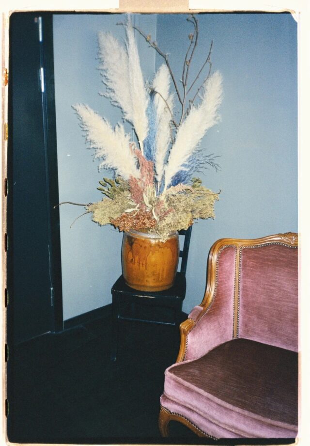 Fotografiska