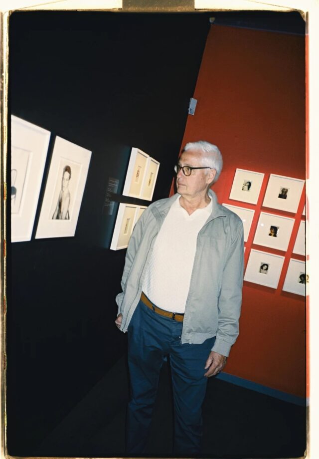Fotografiska