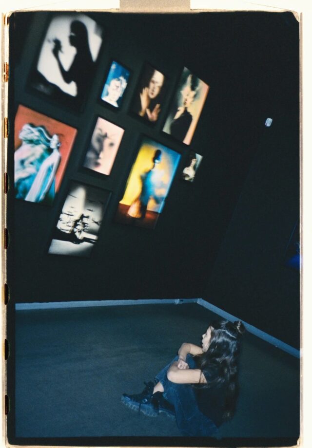 Fotografiska