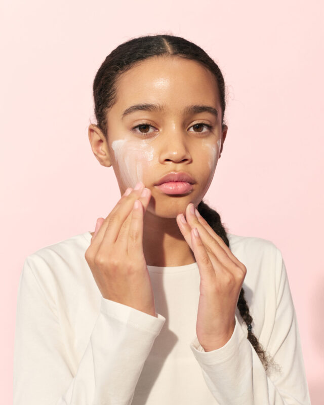 Apotek Hjärtat - Sju Steg