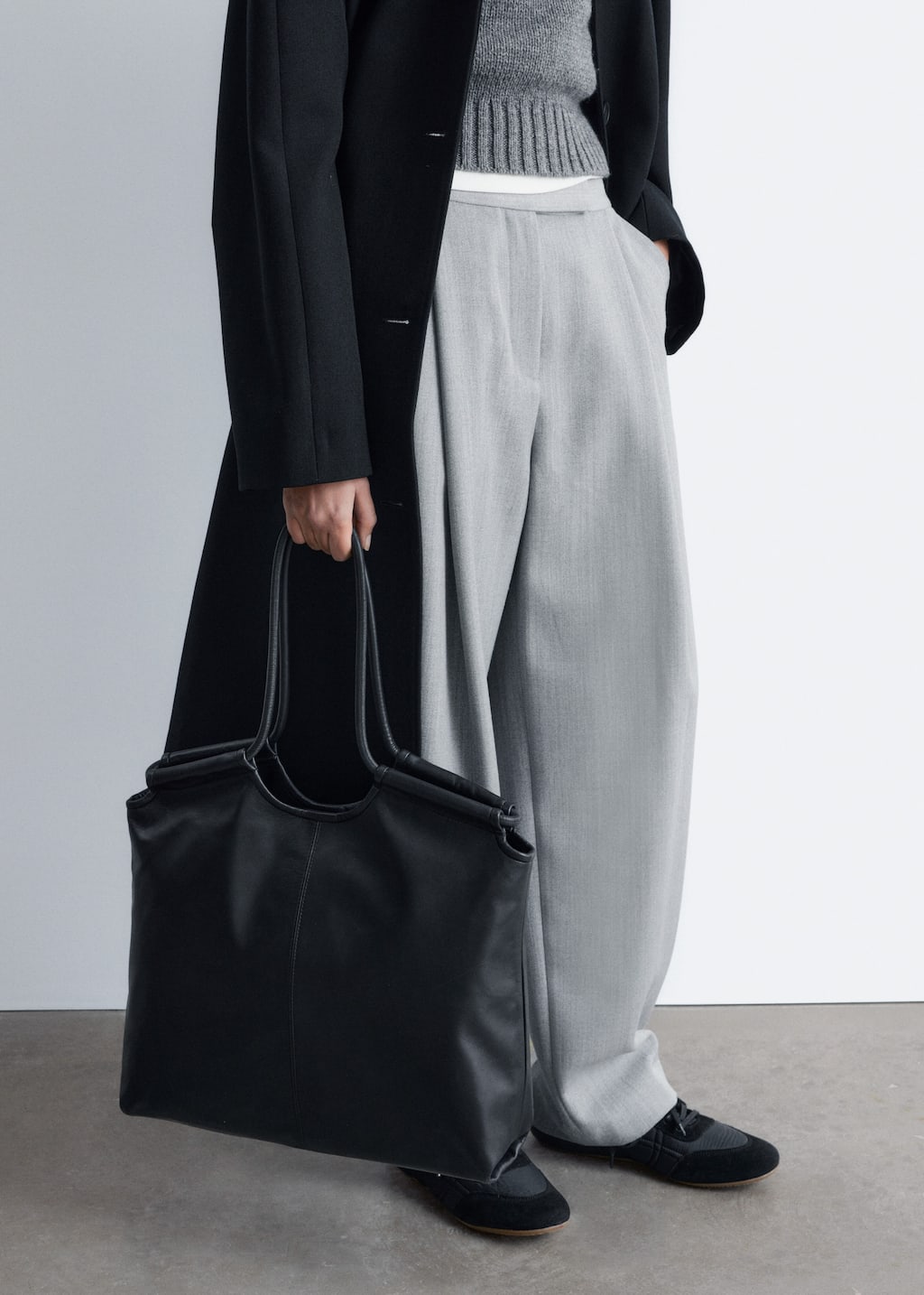 & OTHER STORIES E-COM