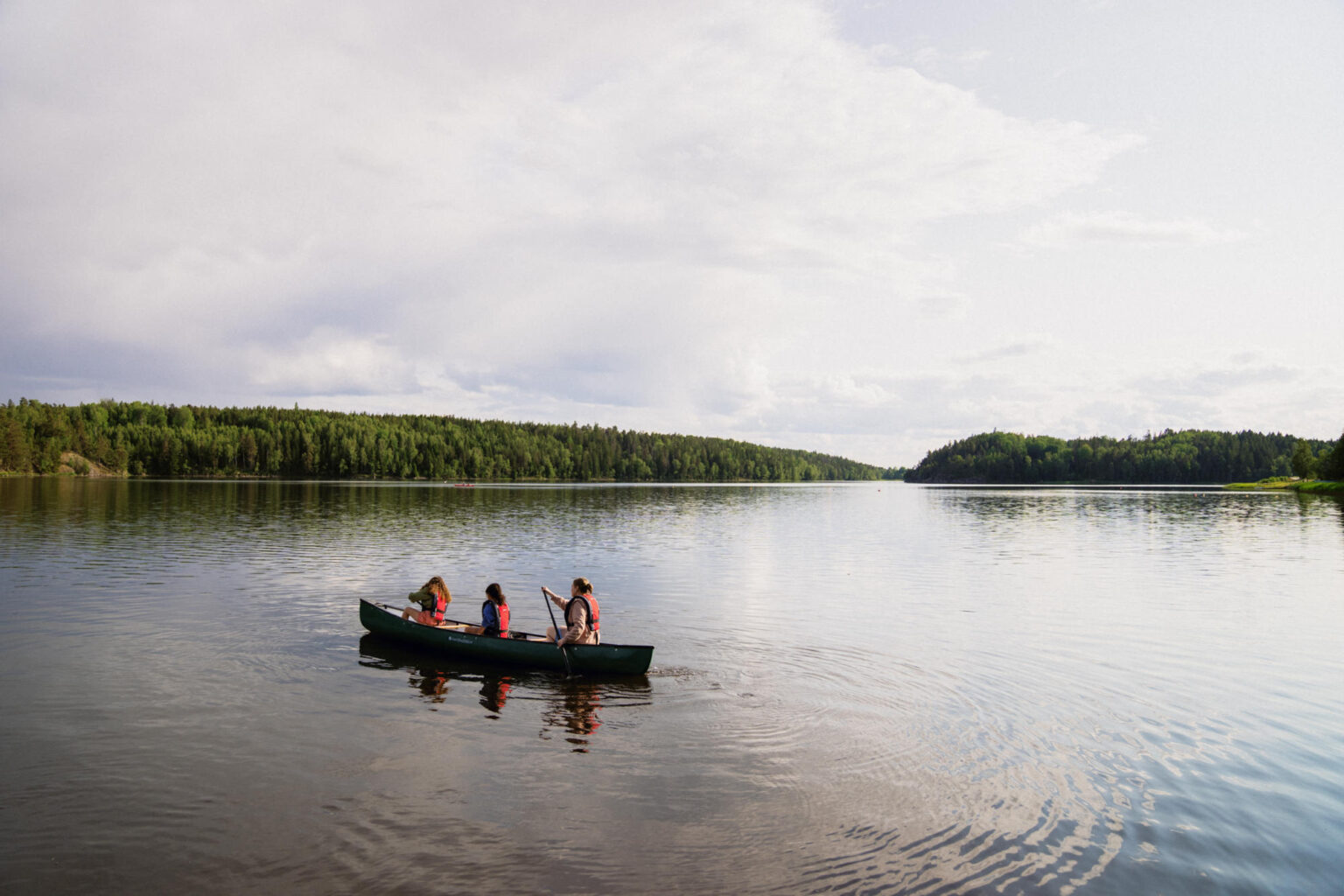 Bildbank med tema kollo fotat för Maskot Images