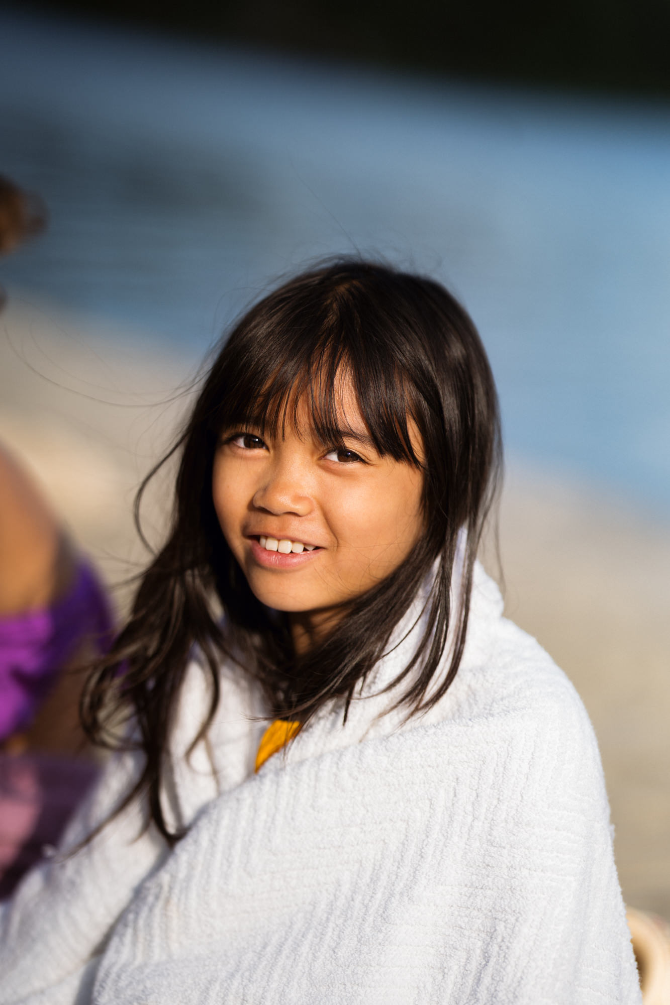 Bildbank med tema kollo fotat för Maskot Images