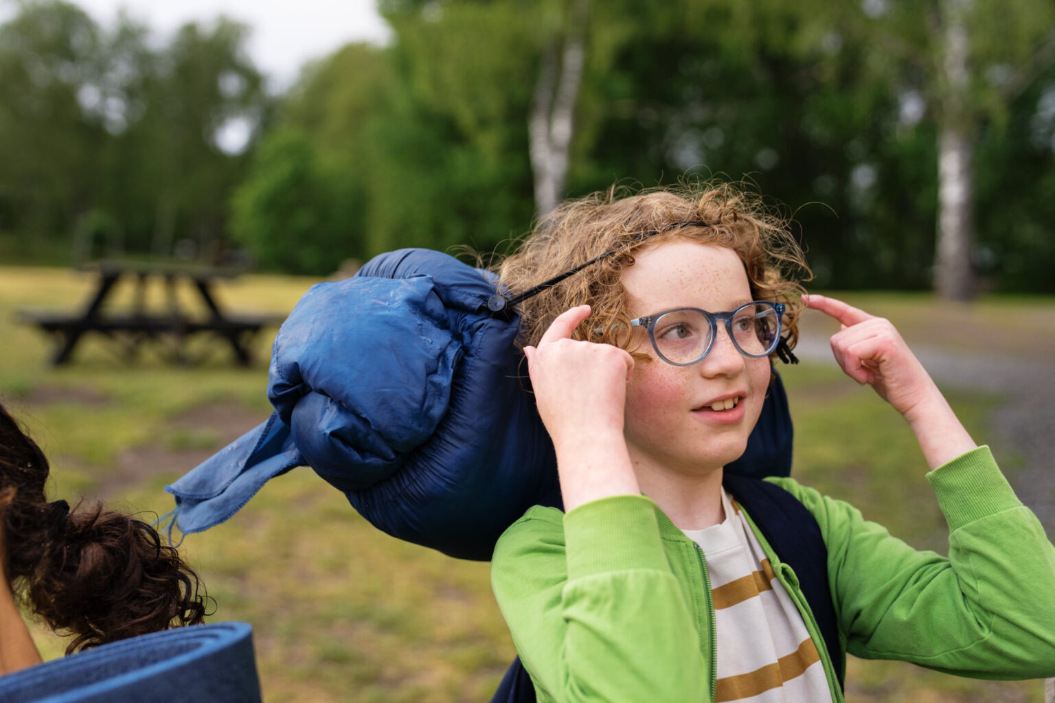 Bildbank med tema kollo fotat för Maskot Images