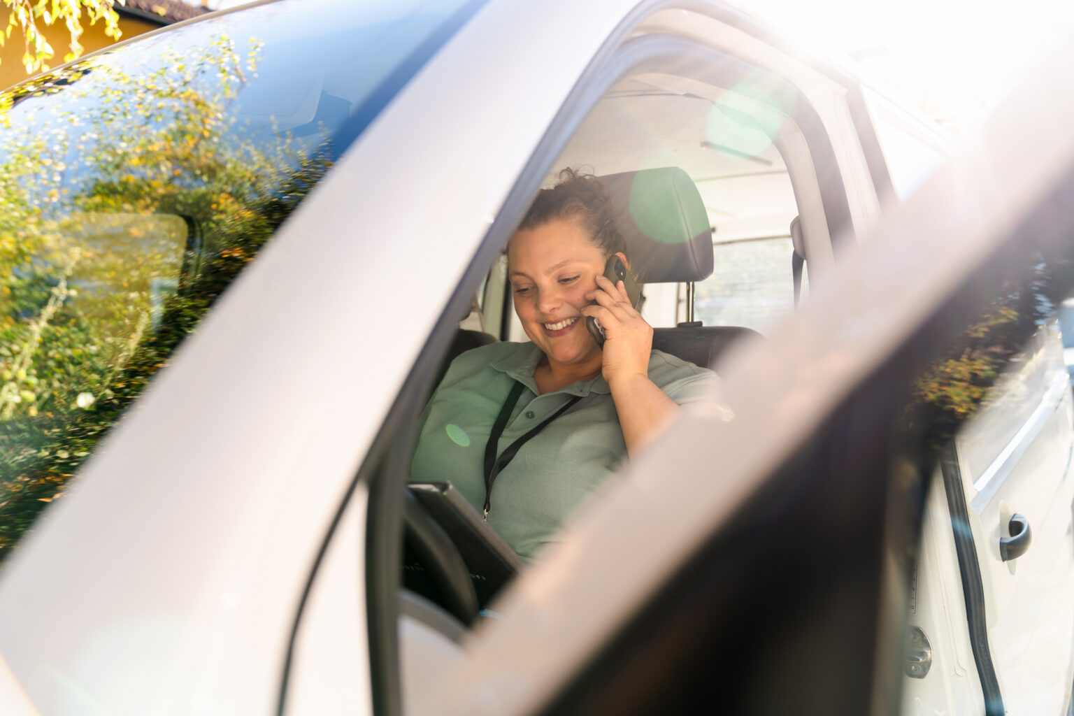 Reklamfotograf kampanjfotografering tema VVS