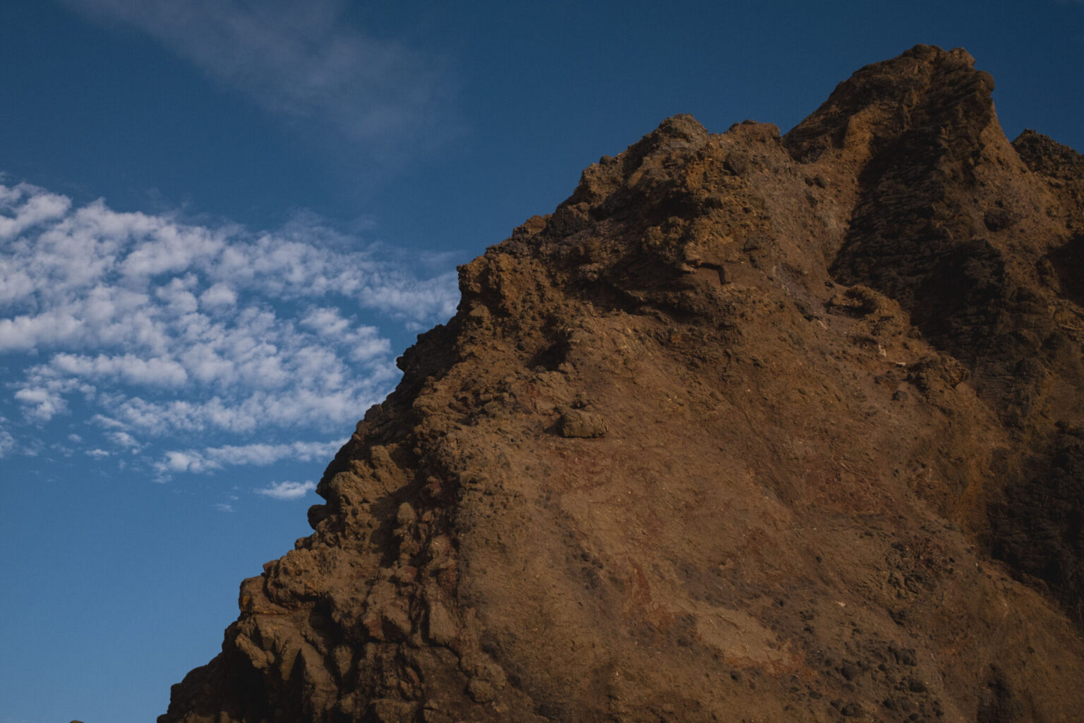 Fuerteventura, Spain -24