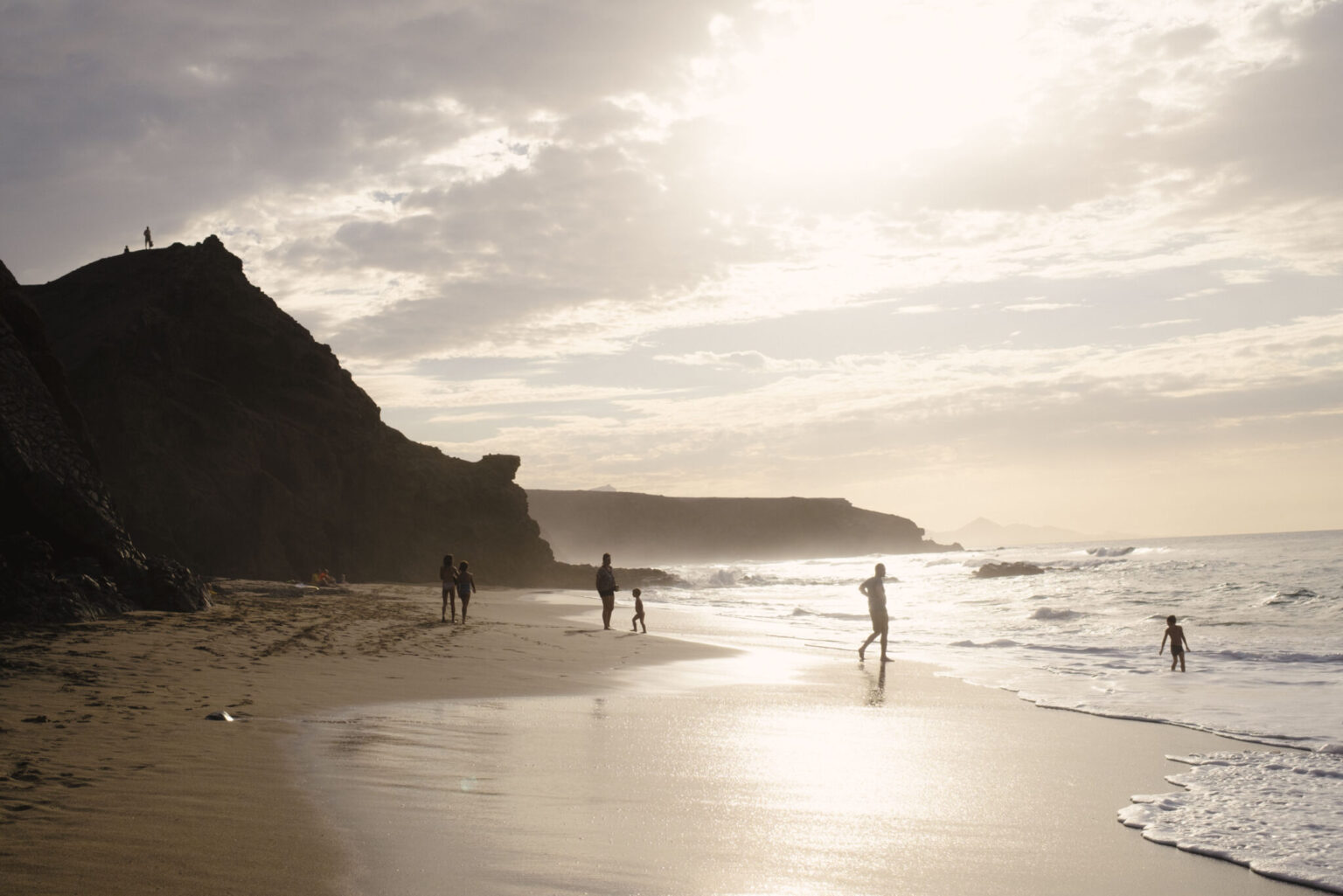 Fuerteventura, Spain -24