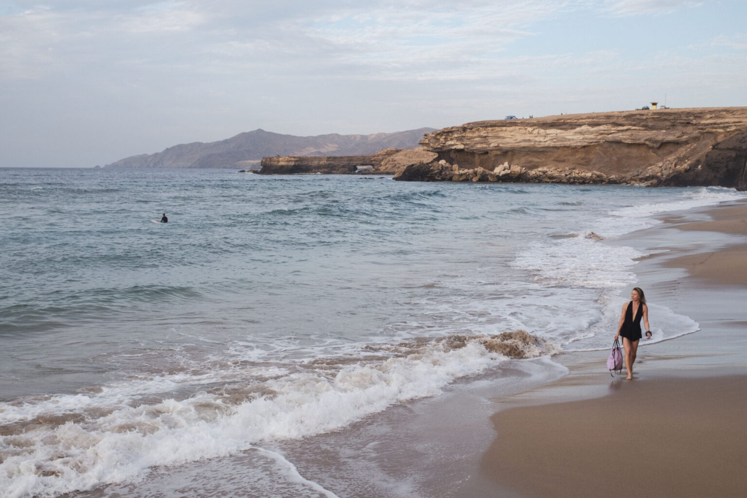 Fuerteventura, Spain -24