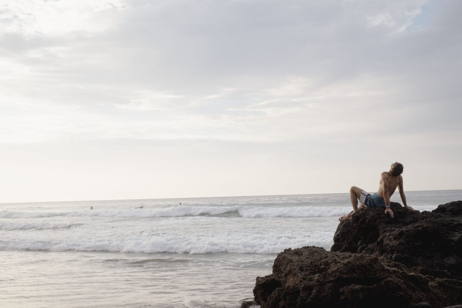 Fuerteventura, Spain -24