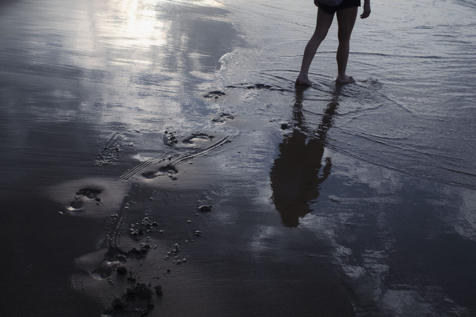 Fuerteventura, Spain -24