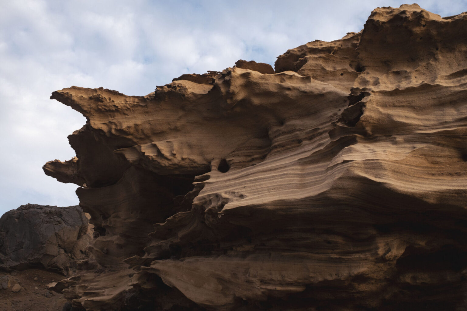 Fuerteventura, Spain -24