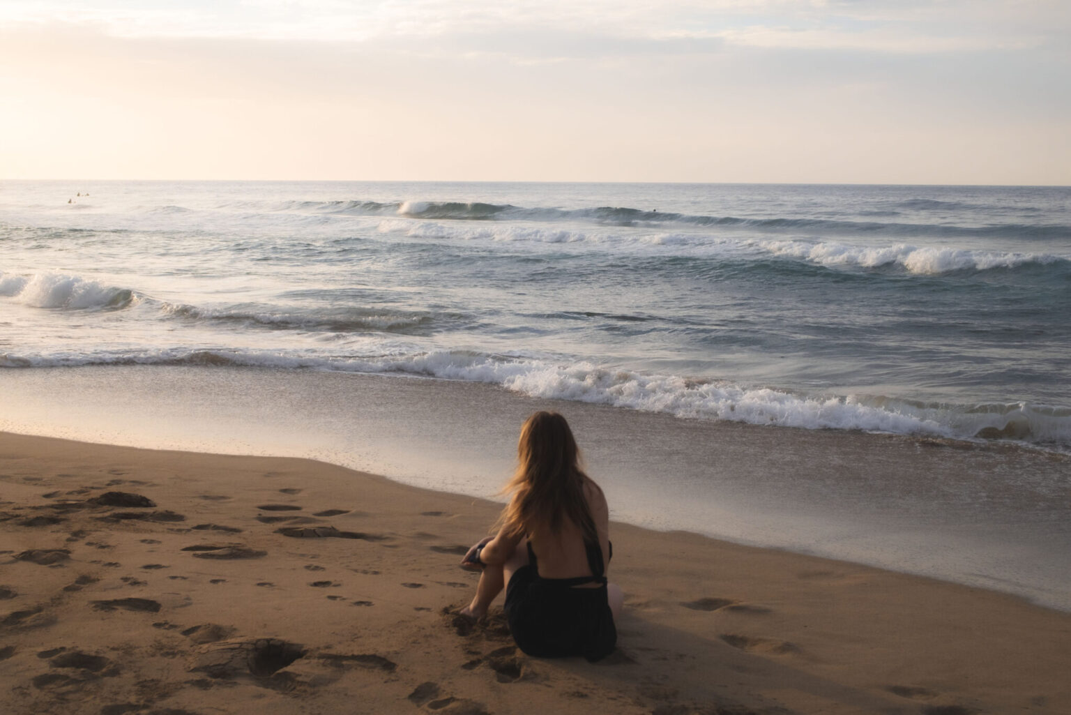 Fuerteventura, Spain -24