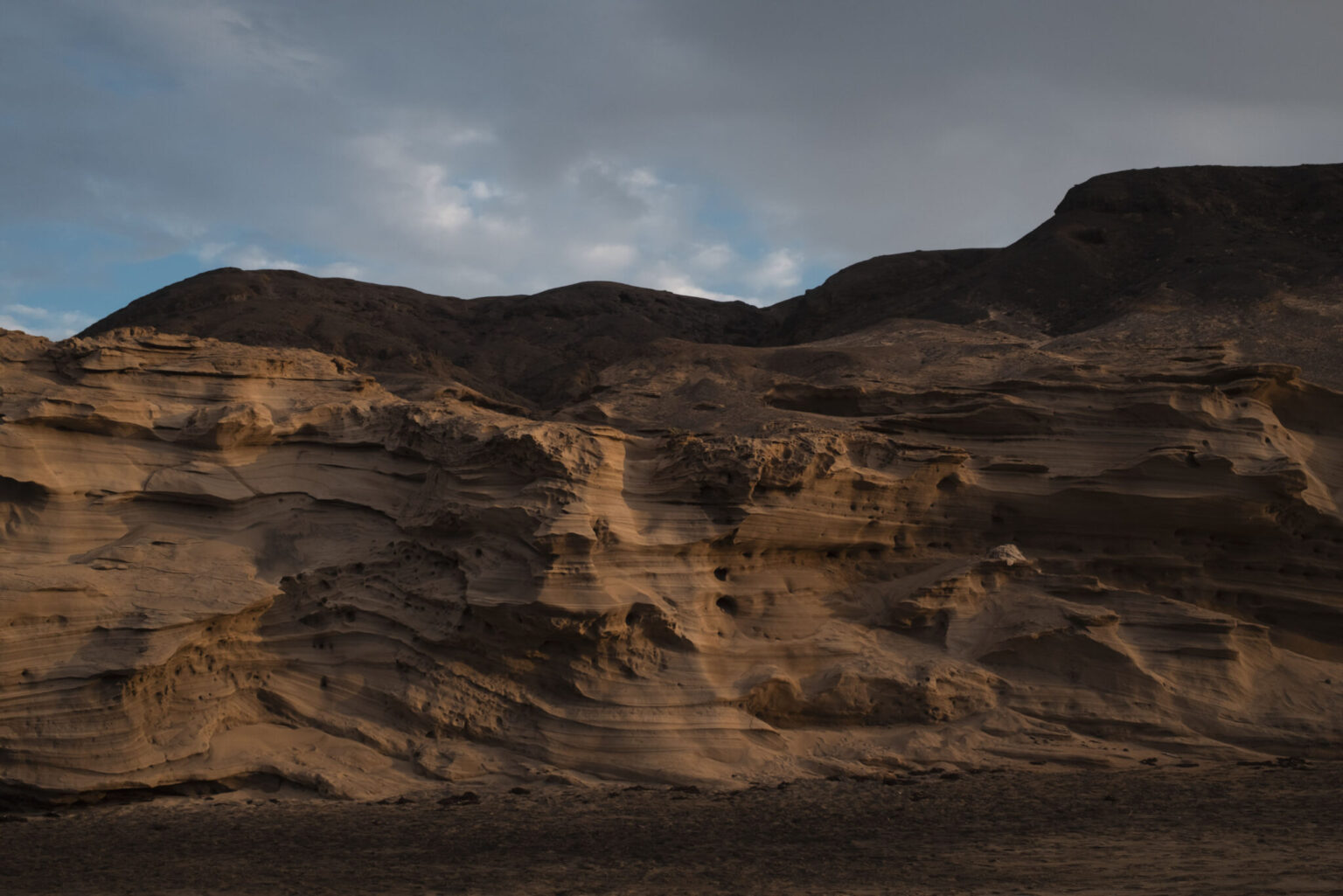 Fuerteventura, Spain -24