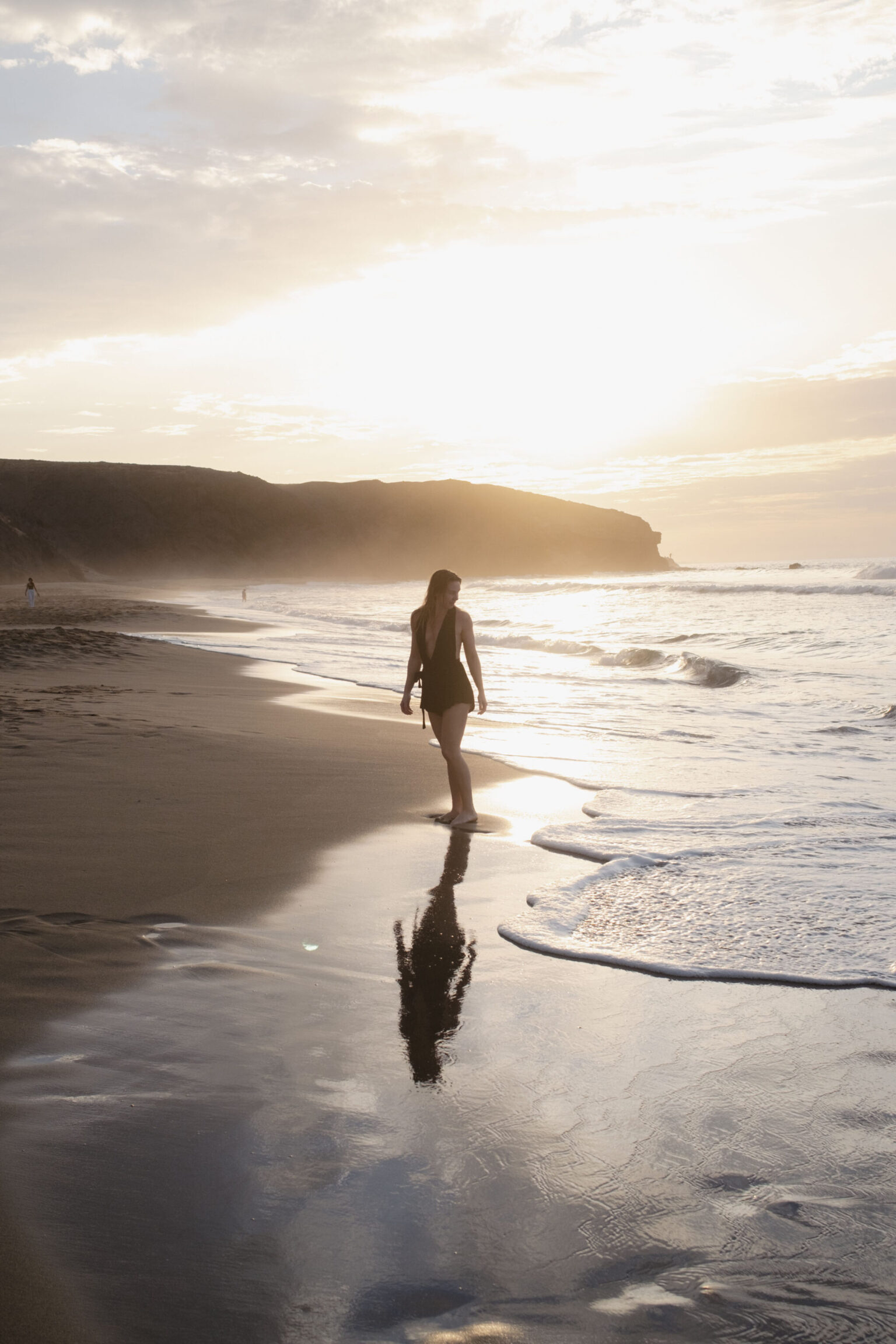 Fuerteventura, Spain -24