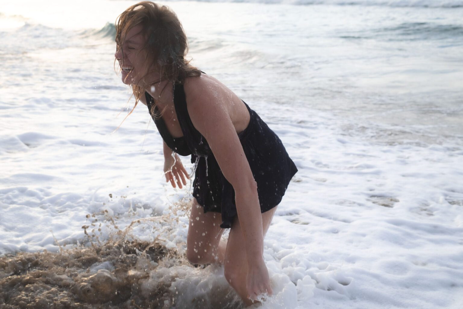 Fuerteventura, Spain -24