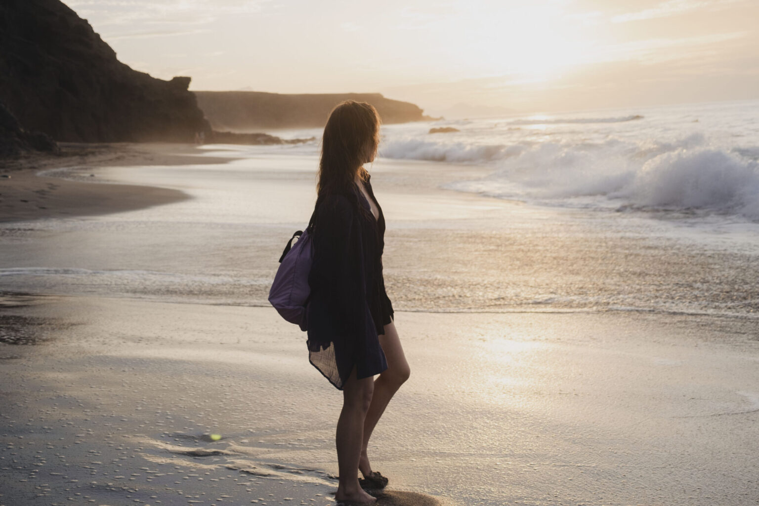 Fuerteventura, Spain -24