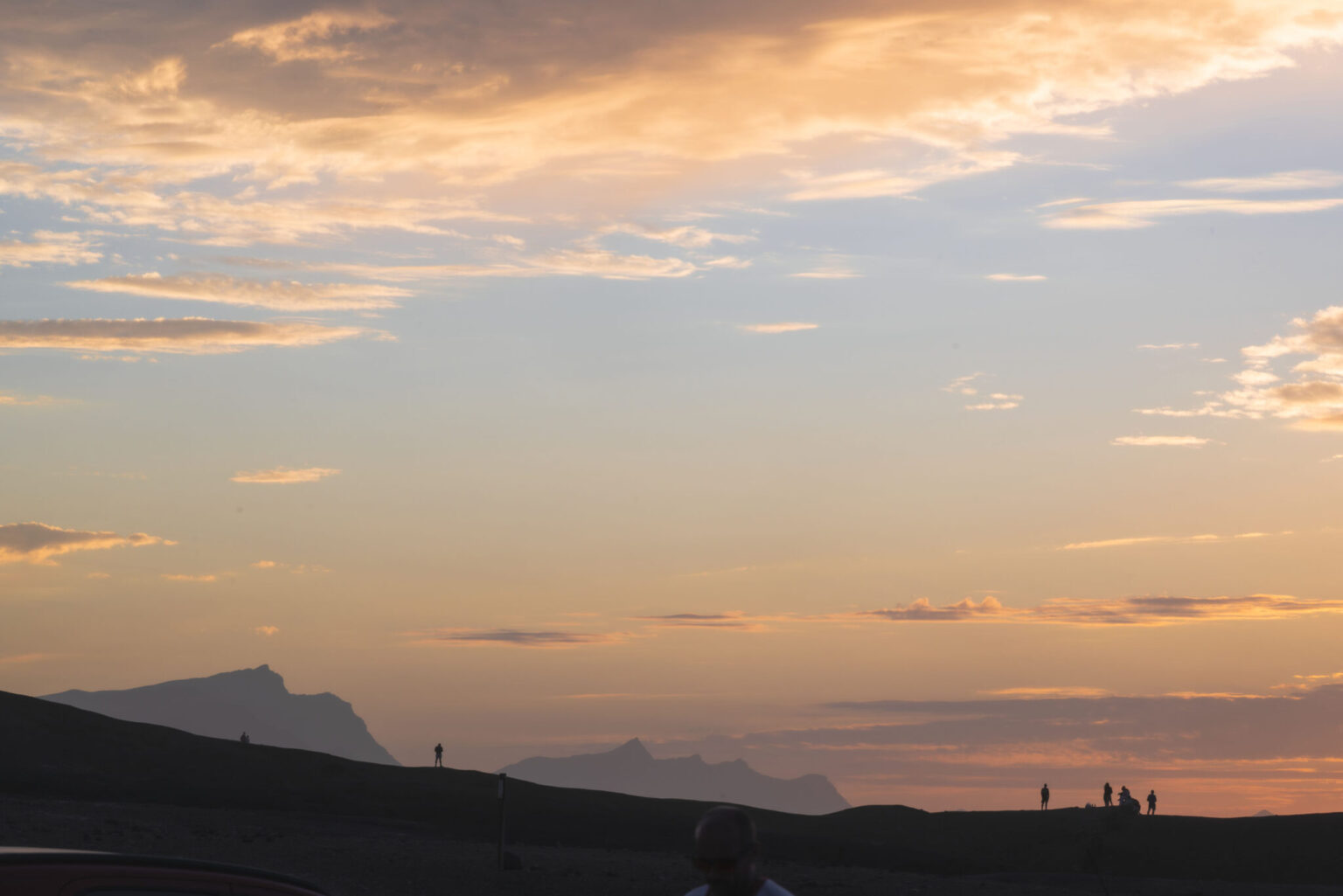 Fuerteventura, Spain -24